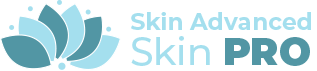 Skin Skin Advanced Skin Pro
